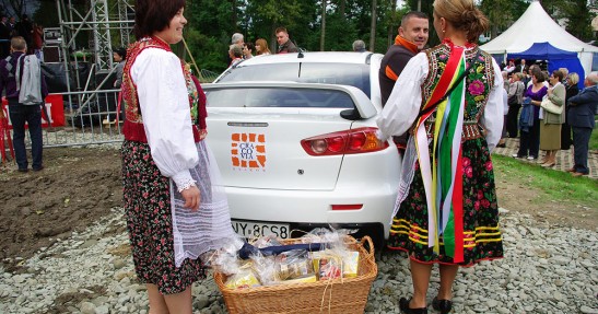 Michał Kościuszko